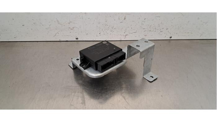 Module PDC