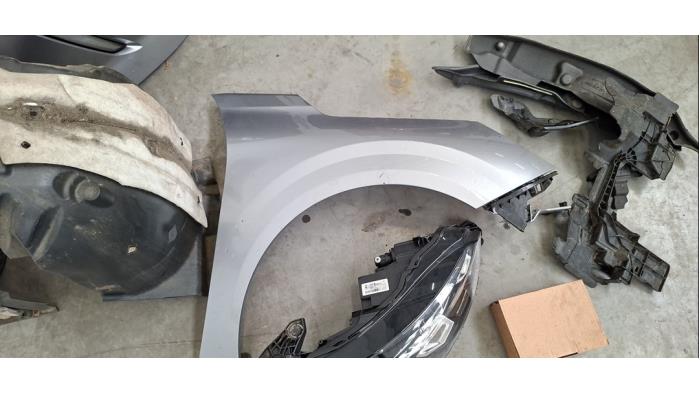 part