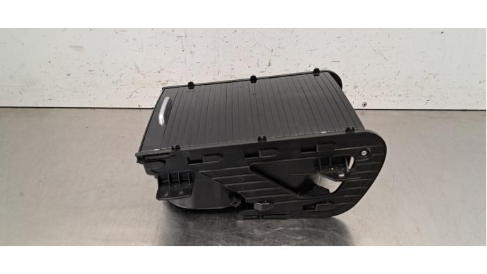Porte-gobelet Landrover Evoque