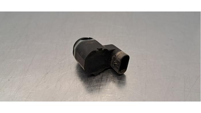 part