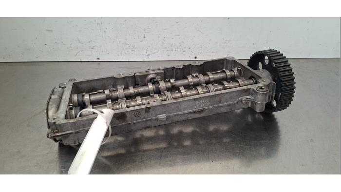 Kit arbre à cames Volkswagen T-Roc