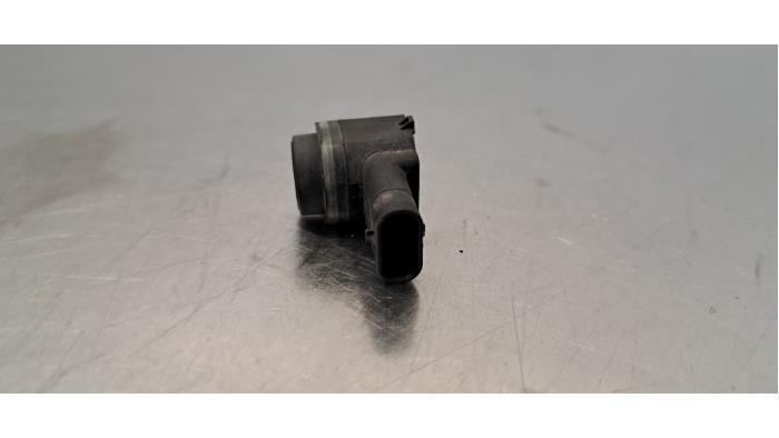 part