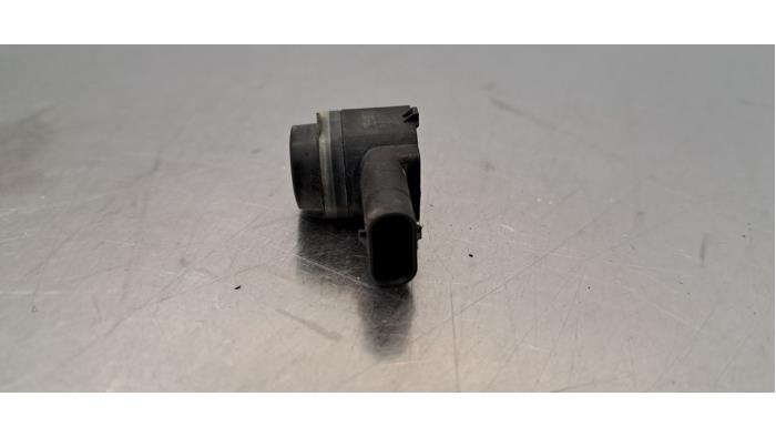 part