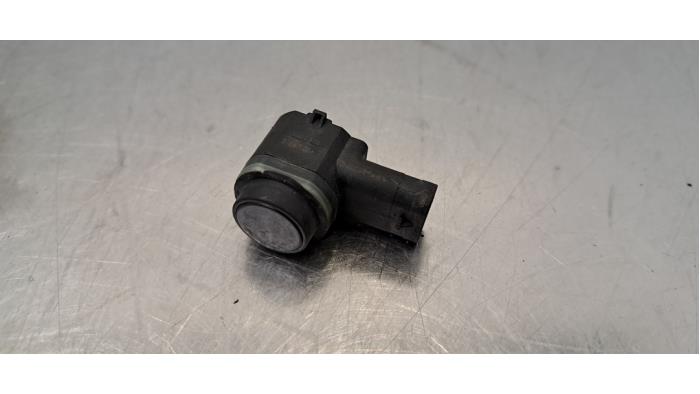 part