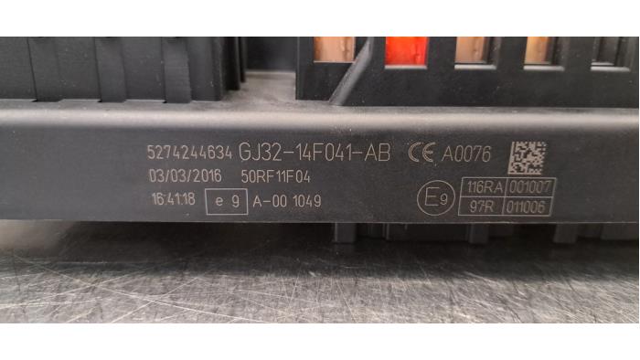 part