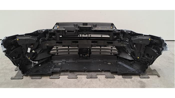 part