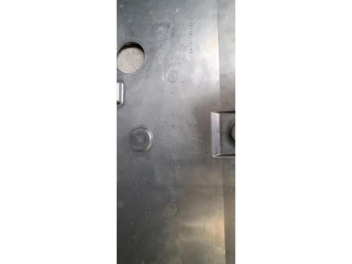 part
