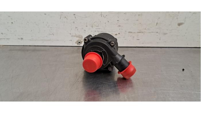 Pompe à eau supplémentaire Audi A3