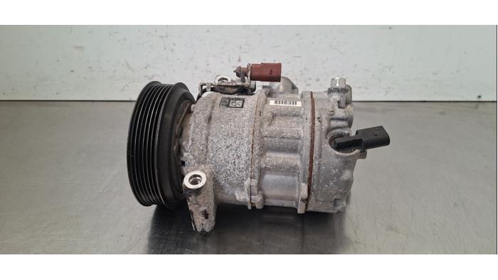 Pompe clim Audi A3