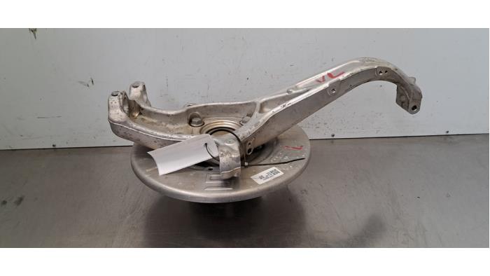 Joint avant gauche Tesla Model 3