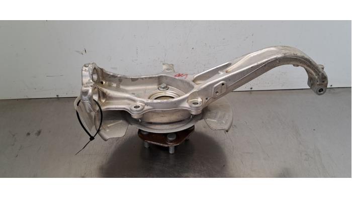 Joint avant droit Tesla Model 3