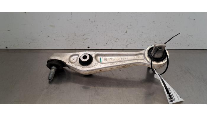 Bras de suspension avant gauche Tesla Model 3