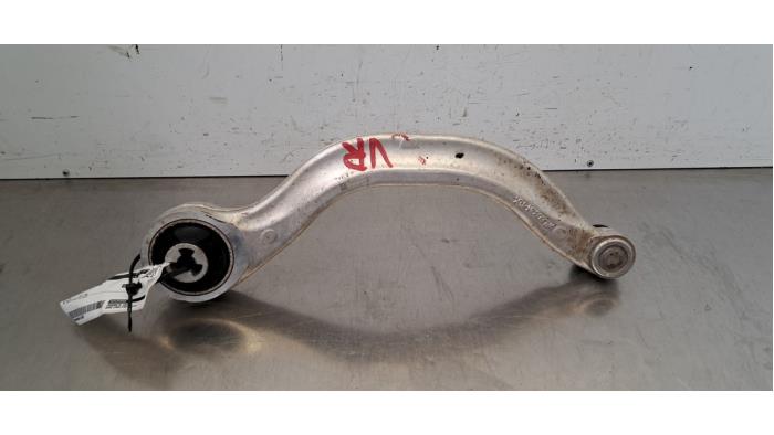 Bras de suspension avant droit Tesla Model 3