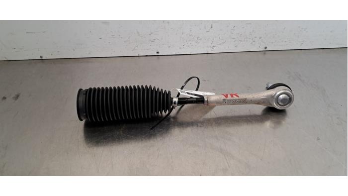 Barre d'accouplement droite Tesla Model 3