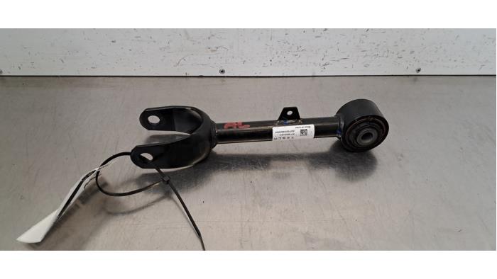 Bras de suspension arrière gauche Tesla Model 3