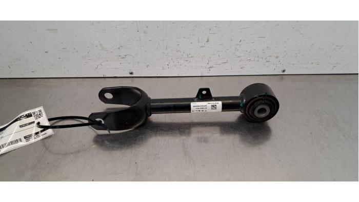 Bras de suspension arrière droit Tesla Model 3