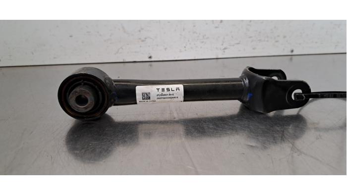 Bras de suspension arrière gauche Tesla Model 3