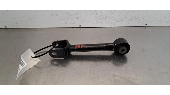 Bras de suspension arrière droit Tesla Model 3
