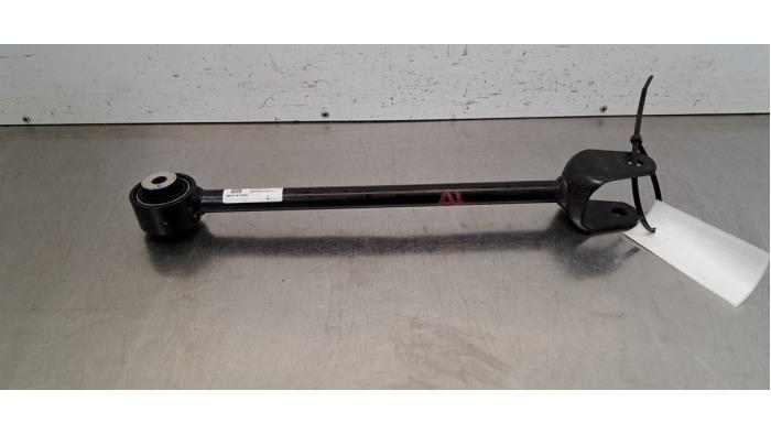 Bras de suspension arrière gauche Tesla Model 3