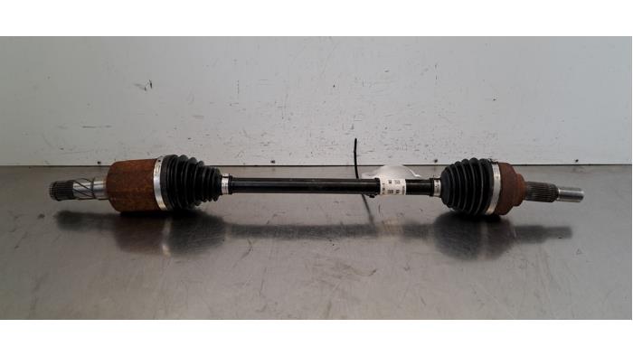 Arbre de transmission arrière droit Tesla Model 3