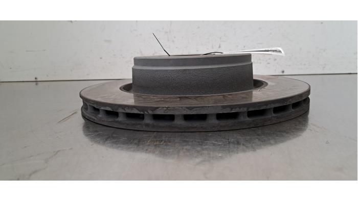 part