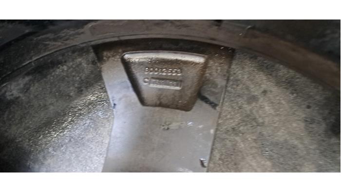 part