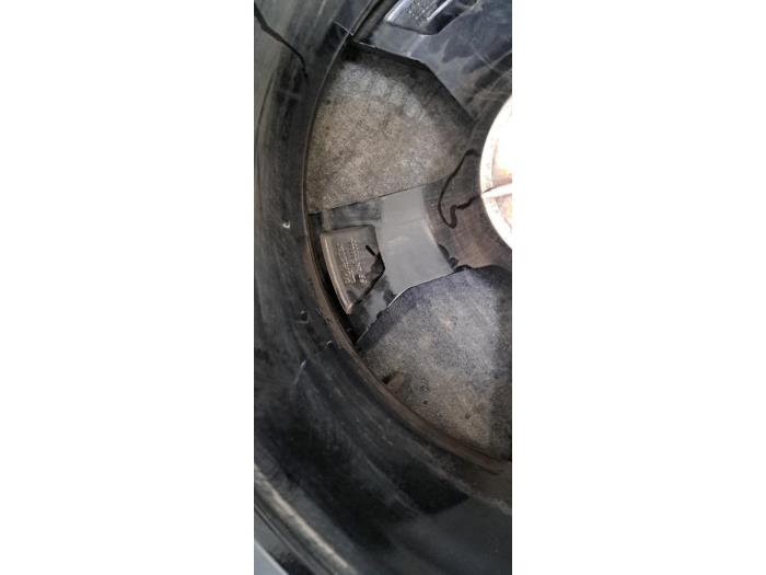 part