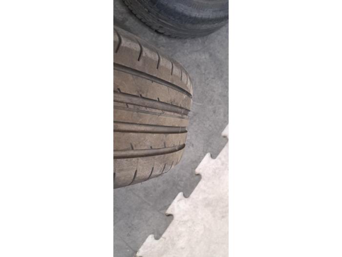 part