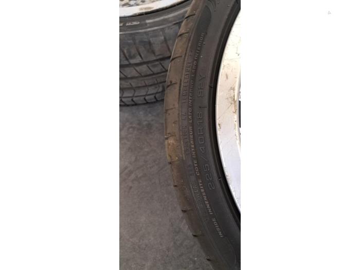 part