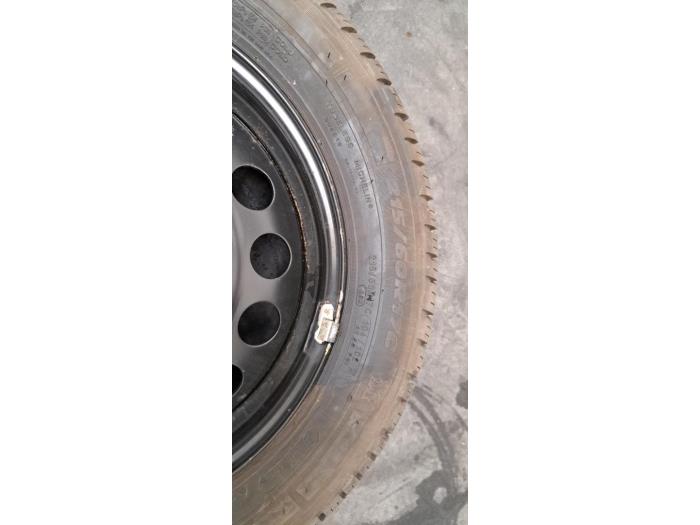 part