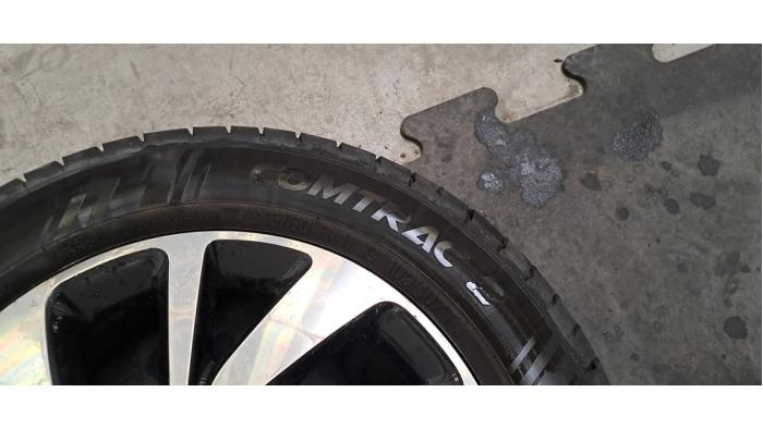 part