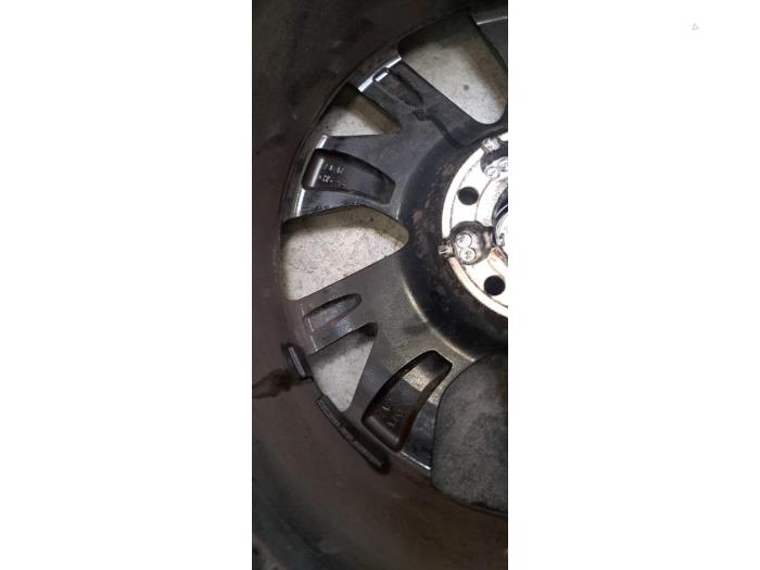 part