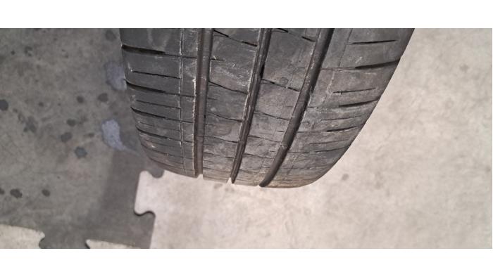 part