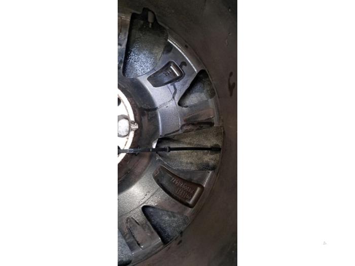 part