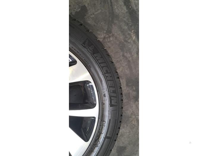 part