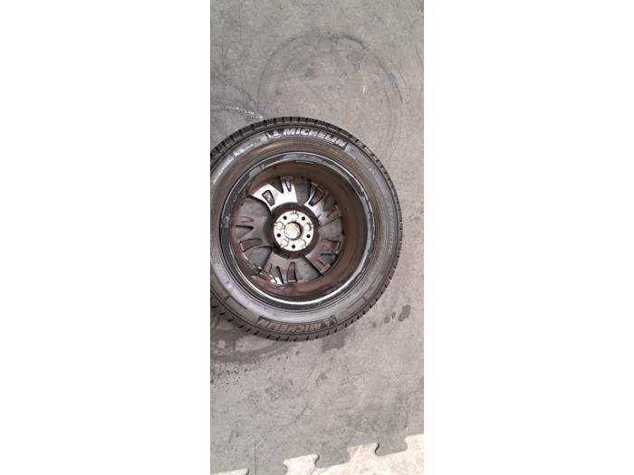 part