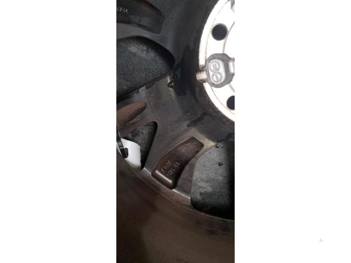 part