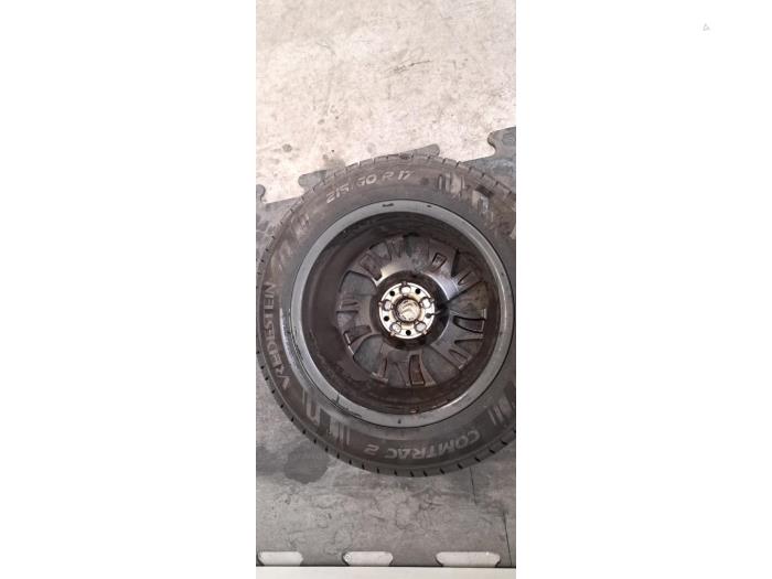 part