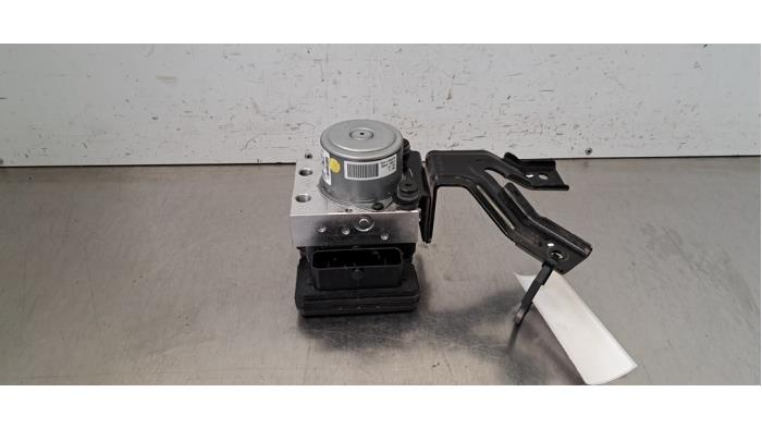 Pompe ABS Hyundai I20
