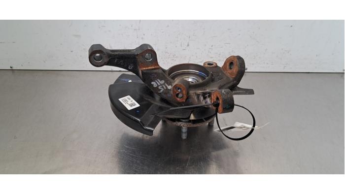 Joint avant gauche Hyundai I20