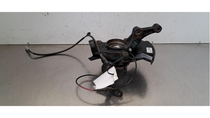 Joint avant droit Hyundai I20