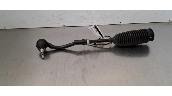 Barre d'accouplement droite Hyundai I20