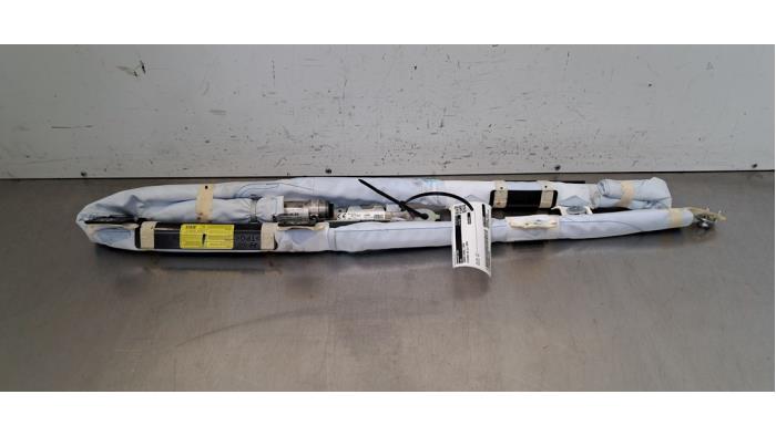 Airbag plafond gauche Hyundai I20