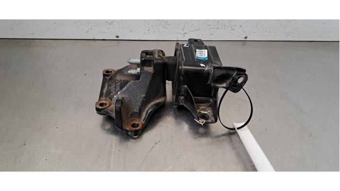 Support boîte de vitesse Hyundai I20