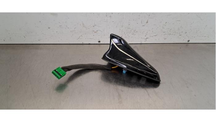 Antenne Hyundai I20