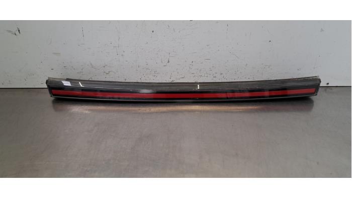 Barre feux arrière gauche + droite Hyundai I20