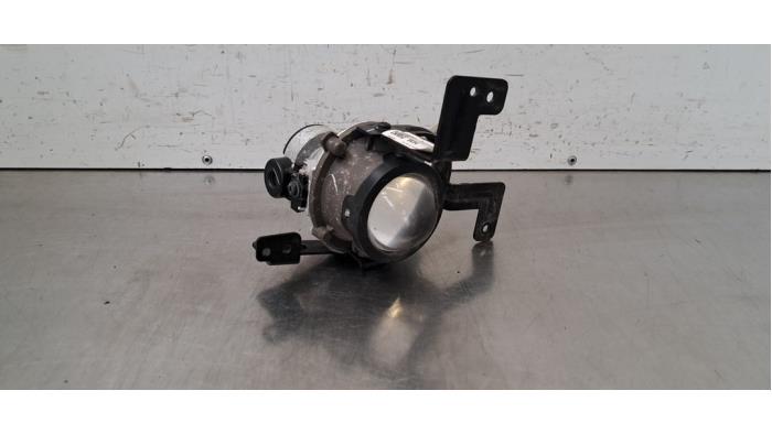 Feu antibrouillard avant droit Hyundai I20