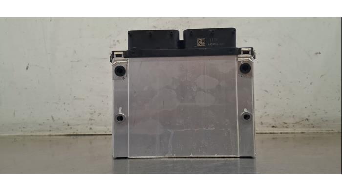 Ordinateur gestion moteur Hyundai I20