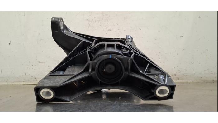 Support moteur Peugeot 308