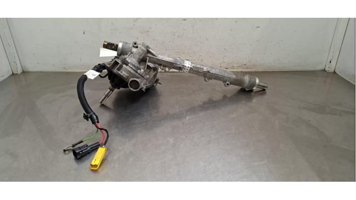 Boîtier de direction assistée Peugeot 308